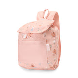 Mochila Tela Pequeña Mouse Fairies
