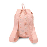 Mochila Tela Pequeña Mouse Fairies
