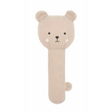 Sonajero Teddy