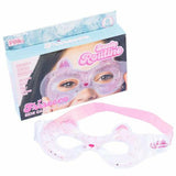 Mascarilla de Ojos Reutilizable