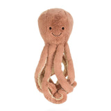 Pulpo Odell Grande
