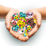 Taller de GomiJoyas