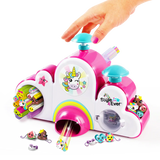 Taller de GomiJoyas