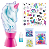 Unicornio Lava Lamp