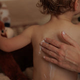 Magic Lotion