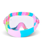 Gafas de Bucear Crystal Current Swirl