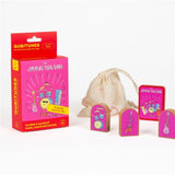 The Jammin Tour Band