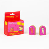 The Jammin Tour Band Expansion Set