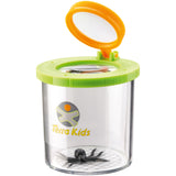 Terra Kids Vaso - Lupa
