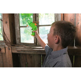 Terra Kids Aspirador de Insectos