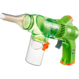 Terra Kids Aspirador de Insectos