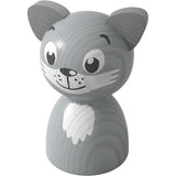 La Cuadrilla de Mascotas
