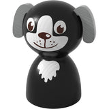 La Cuadrilla de Mascotas