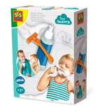 Set de Afeitar