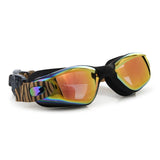 Gafas de bucear Tigre