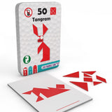 50 - Tangram