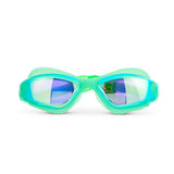 Gafas de Bucear Explore Sea Green