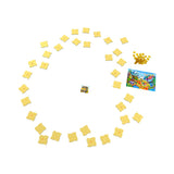 Game meets Puzzle - Tesoro Marino