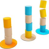 Logic! GAMES - Alpacas Mágicas