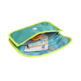 Creative Play - Dinero de Juguete con Monedero