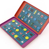 To Go - Bingo de Carretera