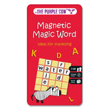 To Go - Palabras Mágicas