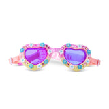 Gafas de Bucear Daisies at Dawn