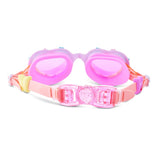 Gafas de Bucear Daisies at Dawn