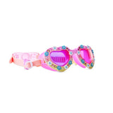 Gafas de Bucear Daisies at Dawn