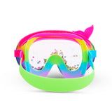 Gafas de Bucear Cove Splash Shimmer