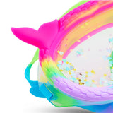 Gafas de Bucear Cove Splash Shimmer