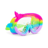 Gafas de Bucear Cove Splash Shimmer