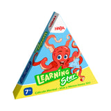 Learning Star - Cálculo Mental