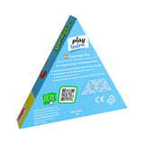 Learning Star - Cálculo Mental