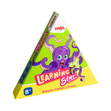 Learning Star - Bosque, Campo y Prado