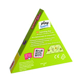 Learning Star - Bosque, Campo y Prado