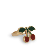 Pack 12 Anillos