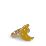 Pack 12 Anillos