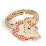 Pack 12 Anillos