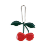 Charm Cherry
