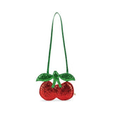 Bolso Barbados Cherry