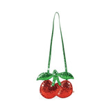 Bolso Barbados Cherry