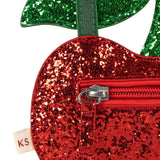 Bolso Barbados Cherry