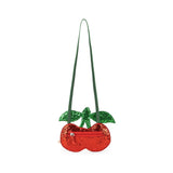 Bolso Barbados Cherry