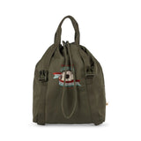 Mochila escolar Clover Kalamata