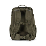Mochila escolar Clover Kalamata