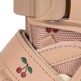 Patines con Luces Cherry