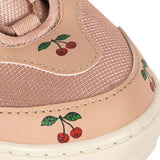 Patines con Luces Cherry