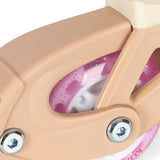 Patines con Luces Cherry