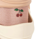 Patines con Luces Cherry